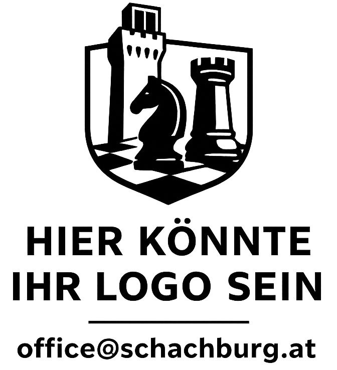 Ihr Logo